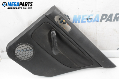 Interior door panel  for Volkswagen Golf IV Hatchback (08.1997 - 06.2005), 5 doors, hatchback, position: rear - right