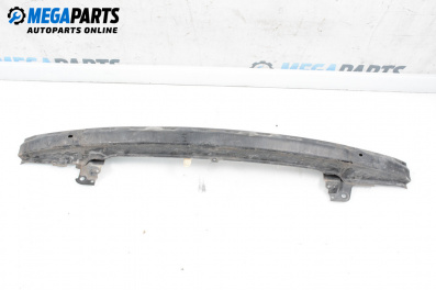 Bumper support brace impact bar for Volkswagen Golf IV Hatchback (08.1997 - 06.2005), hatchback, position: front