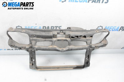 Frontmaske for Volkswagen Golf IV Hatchback (08.1997 - 06.2005), hecktür