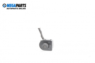 Mirror adjustment button for Volkswagen Golf IV Hatchback (08.1997 - 06.2005)