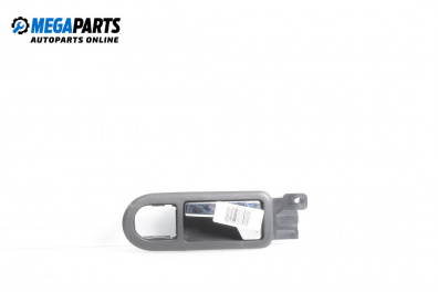 Innerer griff for Volkswagen Golf IV Hatchback (08.1997 - 06.2005), 5 türen, hecktür, position: links, vorderseite