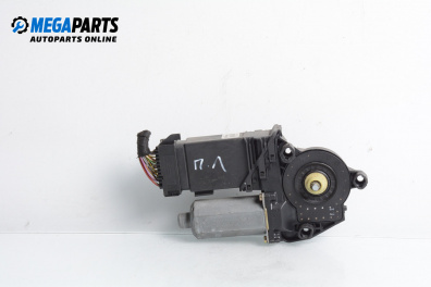 Antriebsmotor el. fensterheber for Volkswagen Golf IV Hatchback (08.1997 - 06.2005), 5 türen, hecktür, position: links, vorderseite