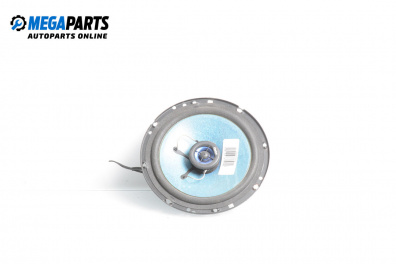 Loudspeaker for Volkswagen Golf IV Hatchback (08.1997 - 06.2005)