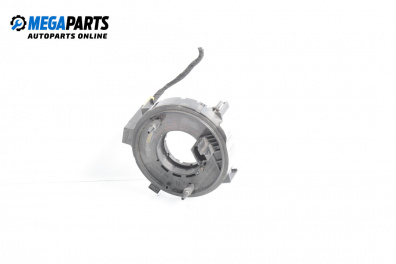 Cablu panglică volan for Volkswagen Golf IV Hatchback (08.1997 - 06.2005)