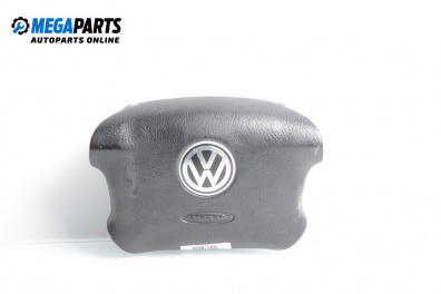 Airbag for Volkswagen Golf IV Hatchback (08.1997 - 06.2005), 5 uși, hatchback, position: fața