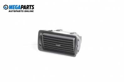 AC heat air vent for Volkswagen Golf IV Hatchback (08.1997 - 06.2005)
