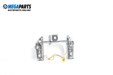 Bază cablu panglică pentru volan for Volkswagen Golf IV Hatchback (08.1997 - 06.2005), 5 uși, hatchback