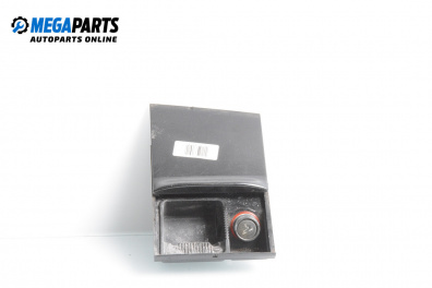 Ashtray for Volkswagen Golf IV Hatchback (08.1997 - 06.2005)