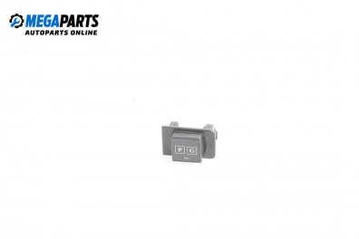 Button for Volkswagen Golf IV Hatchback (08.1997 - 06.2005)