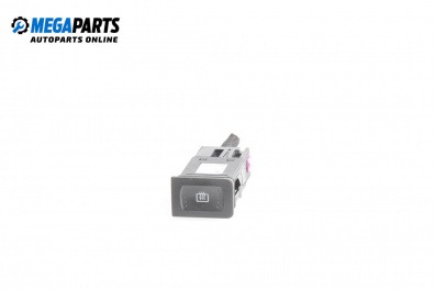 Rear window heater button for Volkswagen Golf IV Hatchback (08.1997 - 06.2005)
