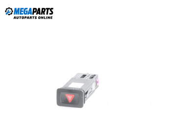 Taste notlichtleuchten for Volkswagen Golf IV Hatchback (08.1997 - 06.2005)