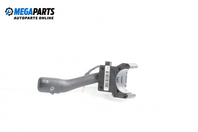 Manetă ștergătoare for Volkswagen Golf IV Hatchback (08.1997 - 06.2005)