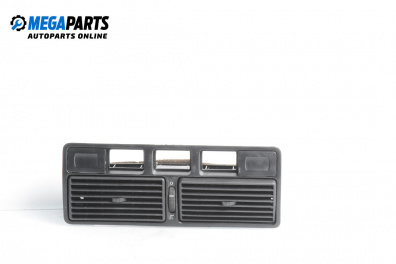 AC heat air vent for Volkswagen Golf IV Hatchback (08.1997 - 06.2005)