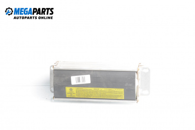 Airbag for Volkswagen Golf IV Hatchback (08.1997 - 06.2005), 5 uși, hatchback, position: fața