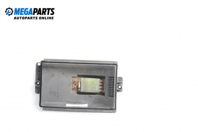 Regelwiderstand for Volkswagen Golf IV Hatchback (08.1997 - 06.2005)