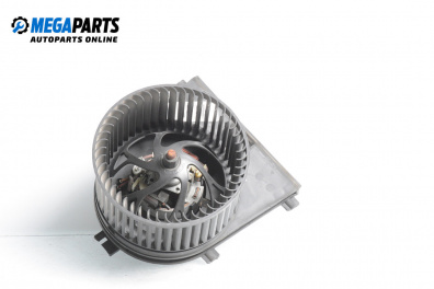 Ventilator încălzire for Volkswagen Golf IV Hatchback (08.1997 - 06.2005)