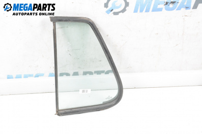 Ausstellfenster for Volkswagen Golf IV Hatchback (08.1997 - 06.2005), 5 türen, hecktür, position: links