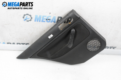 Interior door panel  for Volkswagen Golf IV Hatchback (08.1997 - 06.2005), 5 doors, hatchback, position: rear - left