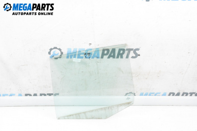 Fensterscheibe for Volkswagen Golf IV Hatchback (08.1997 - 06.2005), 5 türen, hecktür, position: links, rückseite