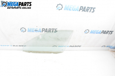 Fensterscheibe for Volkswagen Golf IV Hatchback (08.1997 - 06.2005), 5 türen, hecktür, position: links, vorderseite