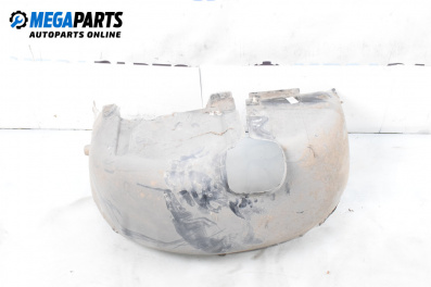 Inner fender for Volkswagen Golf IV Hatchback (08.1997 - 06.2005), 5 doors, hatchback, position: rear - left
