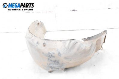 Inner fender for Volkswagen Golf IV Hatchback (08.1997 - 06.2005), 5 doors, hatchback, position: rear - right