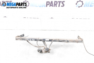 Tow hook for Volkswagen Golf IV Hatchback (08.1997 - 06.2005), hatchback