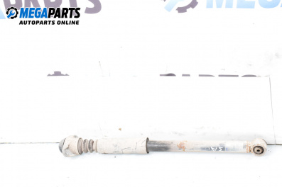 Dämpfer for Volkswagen Golf IV Hatchback (08.1997 - 06.2005), hecktür, position: rechts, rückseite