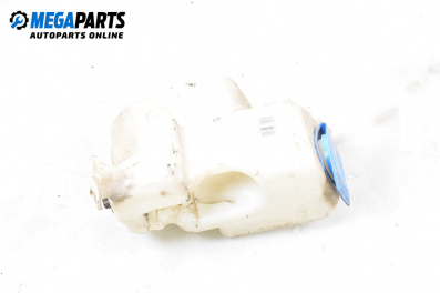 Rezervor spălător parbriz for Volkswagen Golf IV Hatchback (08.1997 - 06.2005)