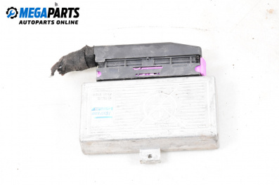 Calculator LPG for Volkswagen Golf IV Hatchback (08.1997 - 06.2005)