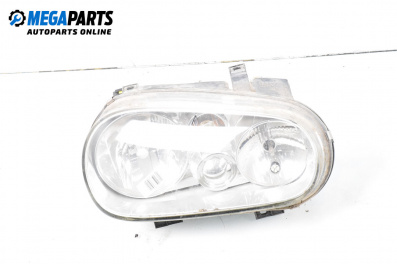 Scheinwerfer for Volkswagen Golf IV Hatchback (08.1997 - 06.2005), hecktür, position: links