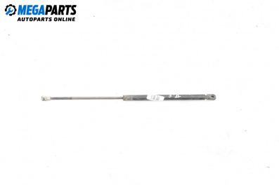 Stoßdämpfer heckklappe for Volkswagen Golf IV Hatchback (08.1997 - 06.2005)