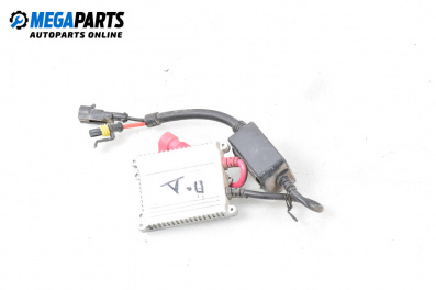 Xenon-vorschaltgerät for Volkswagen Golf IV Hatchback (08.1997 - 06.2005)