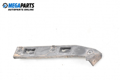 Bumper holder for Volkswagen Golf IV Hatchback (08.1997 - 06.2005), hatchback, position: rear - right
