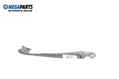 Wischerarm heckscheibe for Volkswagen Golf IV Hatchback (08.1997 - 06.2005), position: rückseite