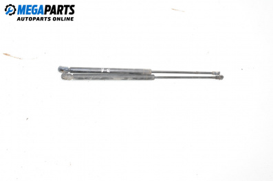 Stoßdämpfer heckklappe for Volkswagen Golf IV Hatchback (08.1997 - 06.2005)