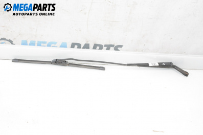 Wischerarm frontscheibe for Volkswagen Golf IV Hatchback (08.1997 - 06.2005), position: rechts
