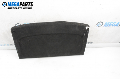 Trunk interior cover for Volkswagen Golf IV Hatchback (08.1997 - 06.2005), 5 doors, hatchback