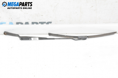 Front wipers arm for Volkswagen Golf IV Hatchback (08.1997 - 06.2005), position: left