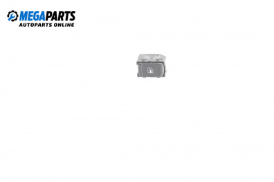 Power window button for Volkswagen Golf IV Hatchback (08.1997 - 06.2005)