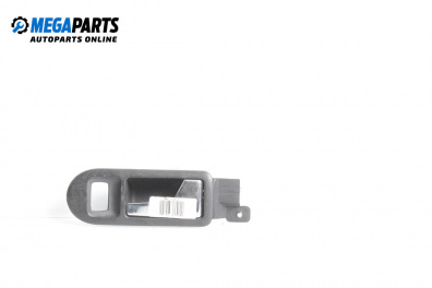 Innerer griff for Volkswagen Golf IV Hatchback (08.1997 - 06.2005), 5 türen, hecktür, position: rechts, vorderseite