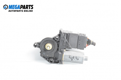 Antriebsmotor el. fensterheber for Volkswagen Golf IV Hatchback (08.1997 - 06.2005), 5 türen, hecktür, position: rechts, rückseite