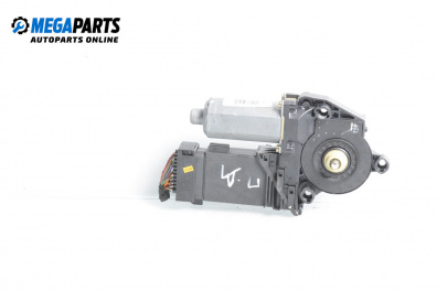 Antriebsmotor el. fensterheber for Volkswagen Golf IV Hatchback (08.1997 - 06.2005), 5 türen, hecktür, position: rechts, vorderseite