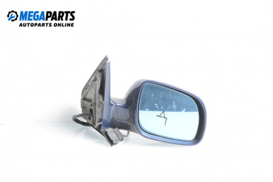 Spiegel for Volkswagen Golf IV Hatchback (08.1997 - 06.2005), 5 türen, hecktür, position: rechts