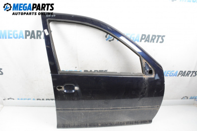 Ușă for Volkswagen Golf IV Hatchback (08.1997 - 06.2005), 5 uși, hatchback, position: dreaptă - fața