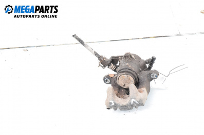 Caliper for Volkswagen Golf IV Hatchback (08.1997 - 06.2005), position: rear - left