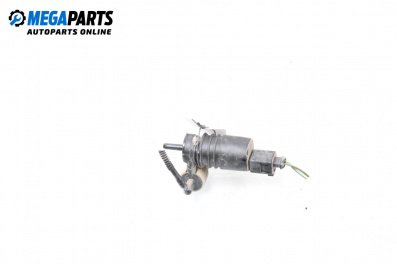 Scheibenwaschpumpe for Volkswagen Golf IV Hatchback (08.1997 - 06.2005)