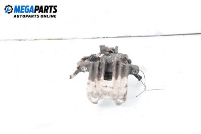 Caliper for Volkswagen Golf IV Hatchback (08.1997 - 06.2005), position: rear - right