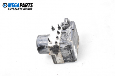 ABS for Volkswagen Golf IV Hatchback (08.1997 - 06.2005) 1.4 16V, № 1J0907379P