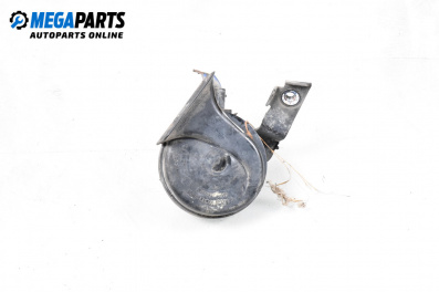 Hupe for Volkswagen Golf IV Hatchback (08.1997 - 06.2005)